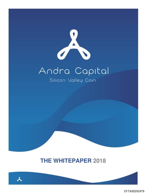 Preview of EFTA00292479