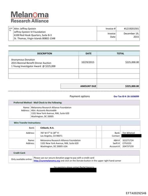 Preview of EFTA00292546