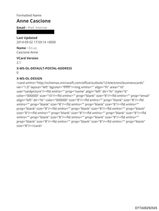 Preview of EFTA00292545