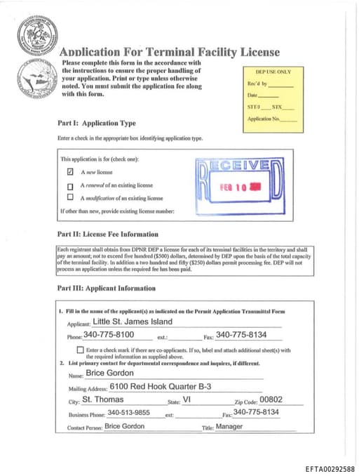 Preview of EFTA00292588