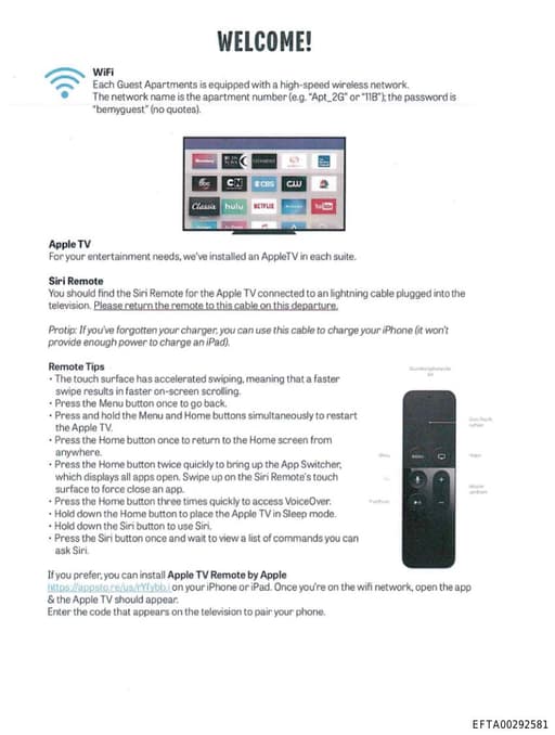 Preview of EFTA00292581