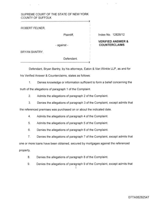 Preview of EFTA00292547