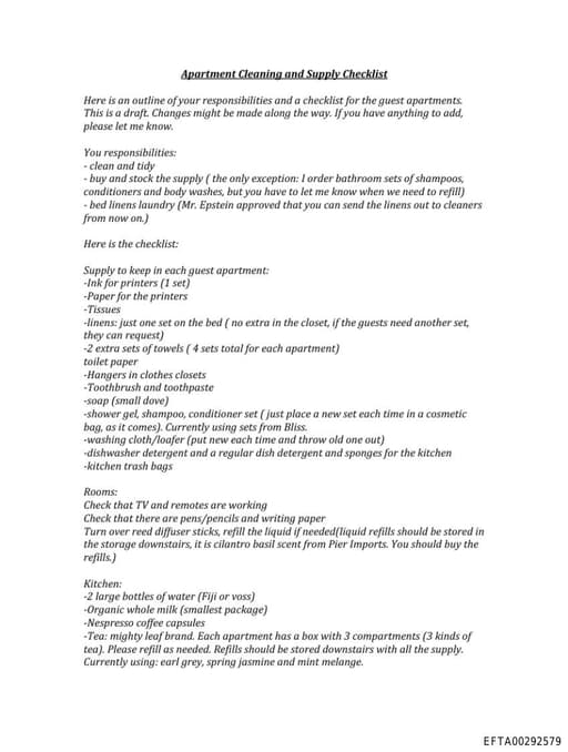 Preview of EFTA00292579