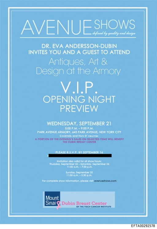 Preview of EFTA00292578