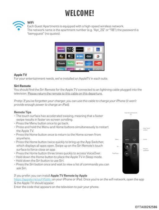 Preview of EFTA00292586