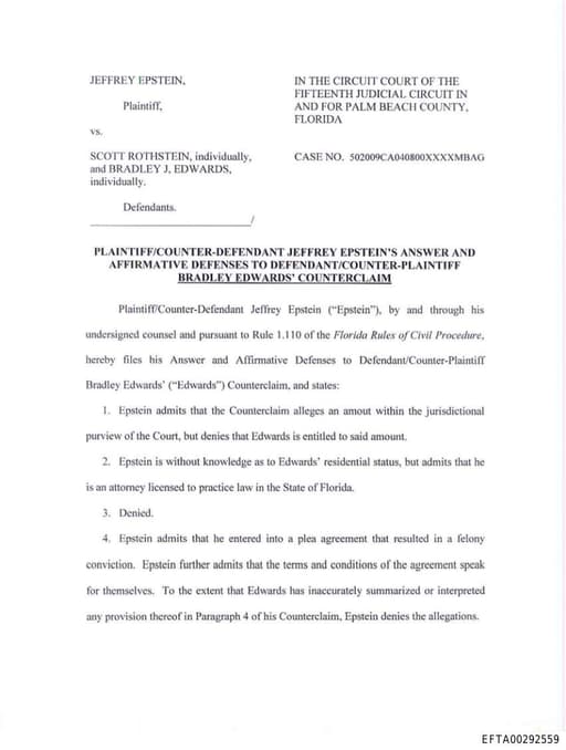 Preview of EFTA00292559