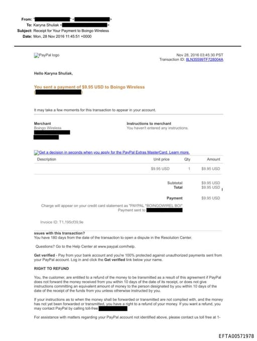 Preview of EFTA00571978