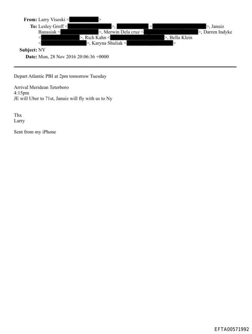 Preview of EFTA00571992