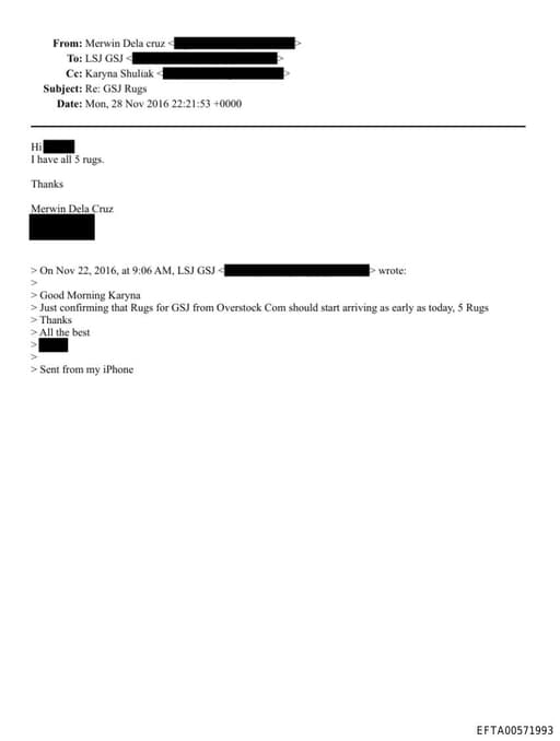 Preview of EFTA00571993