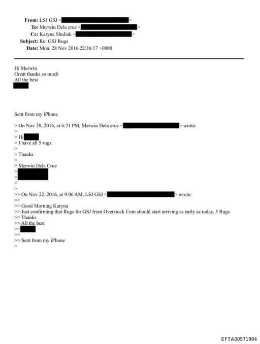 Preview of EFTA00571994