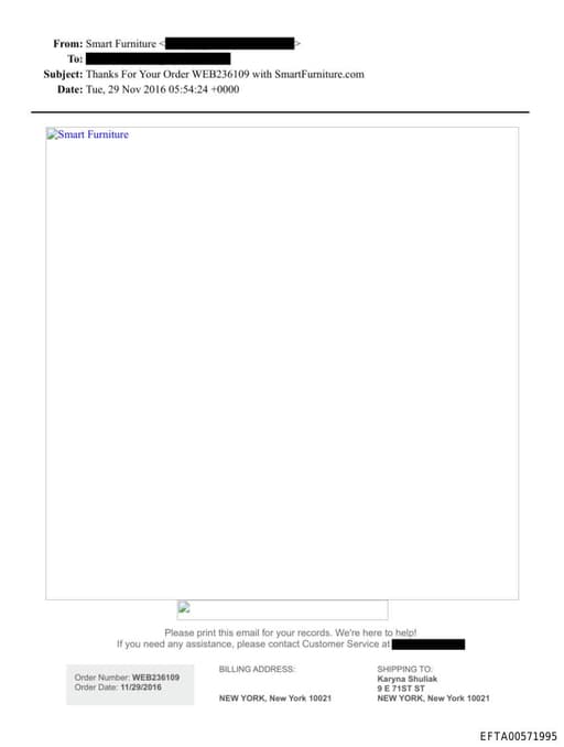 Preview of EFTA00571995