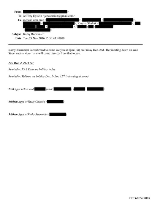 Preview of EFTA00572007