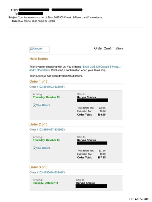 Preview of EFTA00572008