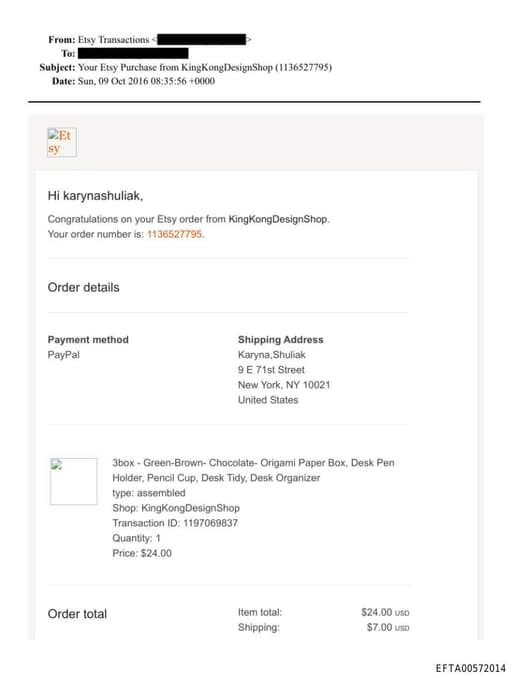 Preview of EFTA00572014