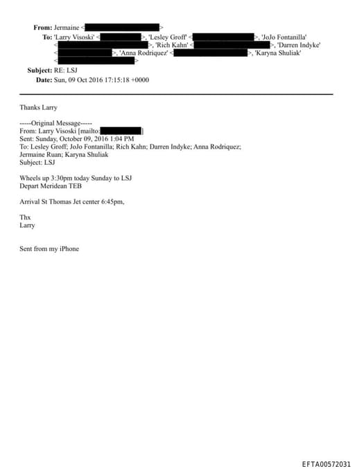 Preview of EFTA00572031