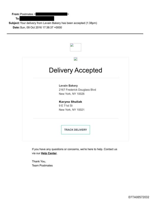 Preview of EFTA00572032