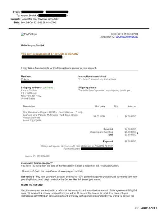 Preview of EFTA00572017