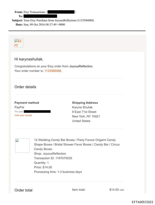 Preview of EFTA00572022