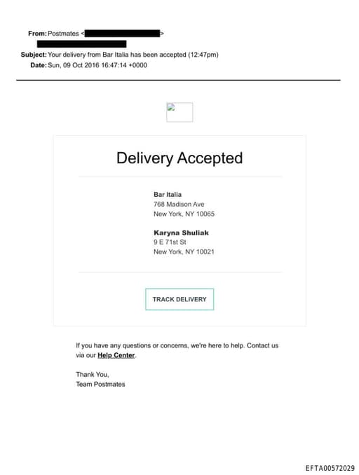 Preview of EFTA00572029