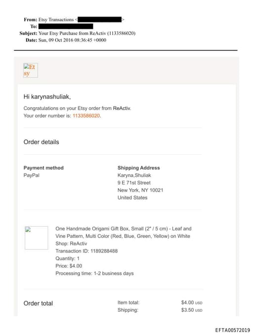 Preview of EFTA00572019