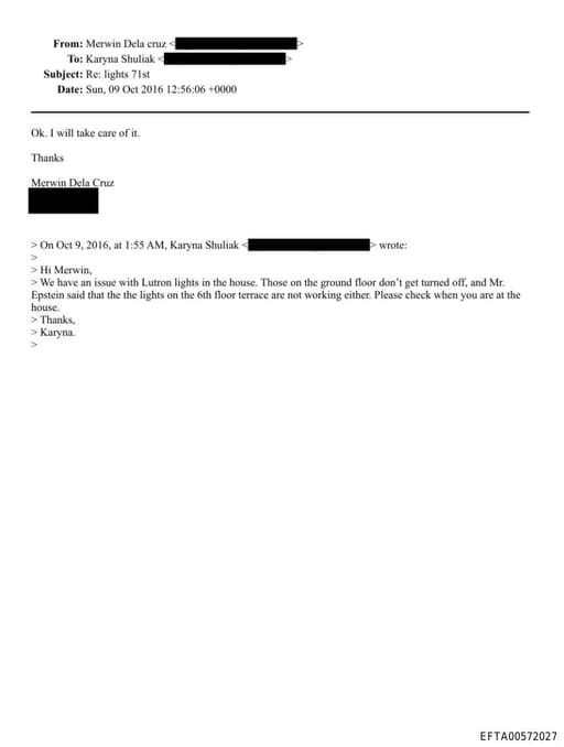 Preview of EFTA00572027