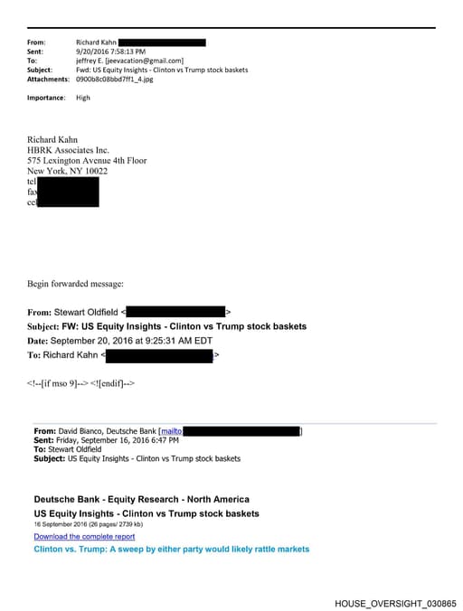 Preview of HOUSE_OVERSIGHT_030865