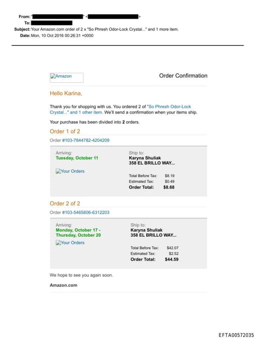 Preview of EFTA00572035