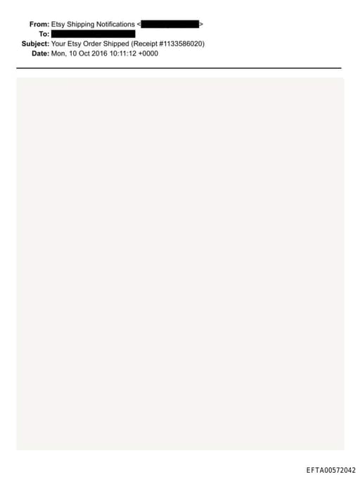 Preview of EFTA00572042