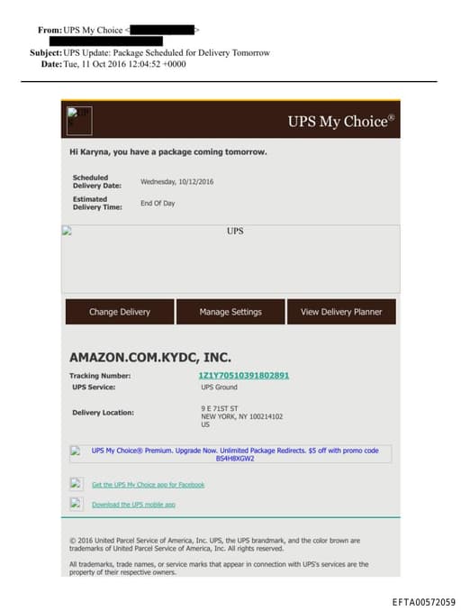 Preview of EFTA00572059