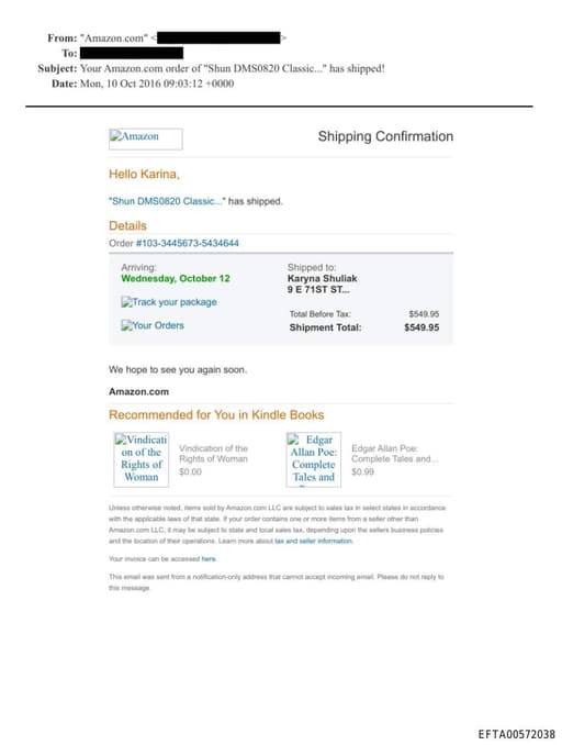 Preview of EFTA00572038