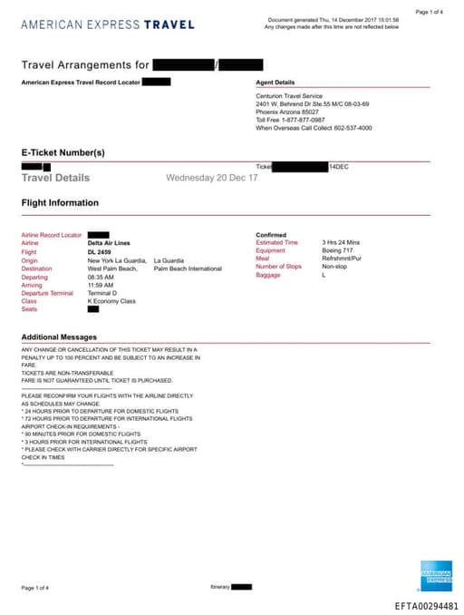 Preview of EFTA00294481