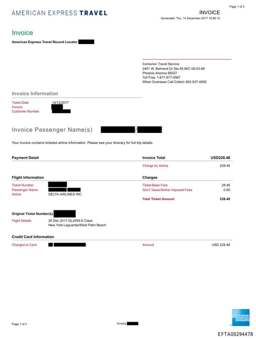 Preview of EFTA00294478