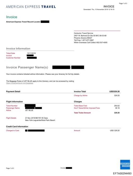 Preview of EFTA00294493