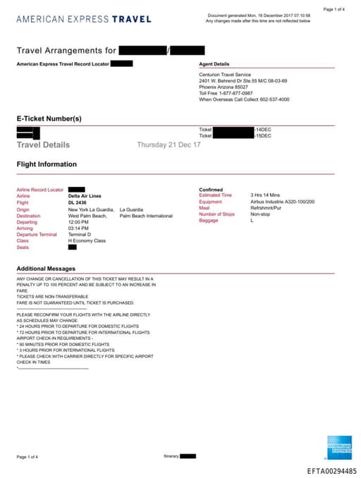 Preview of EFTA00294485