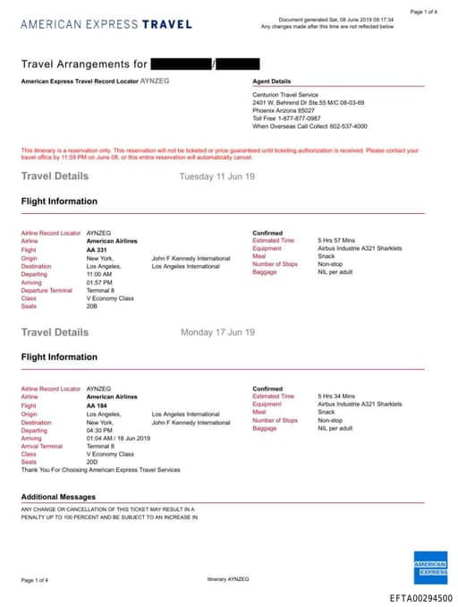 Preview of EFTA00294500