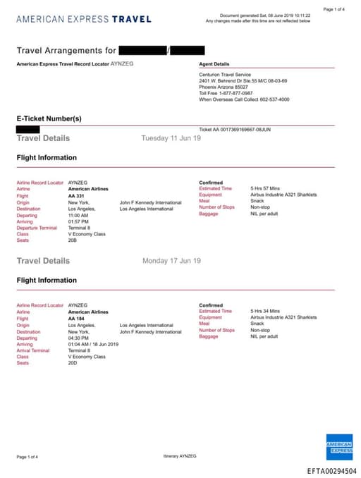 Preview of EFTA00294504