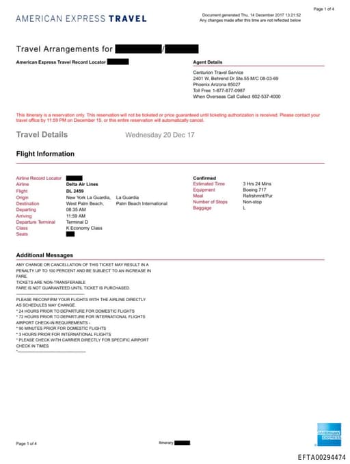 Preview of EFTA00294474