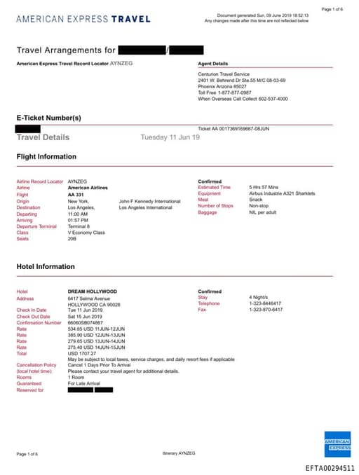 Preview of EFTA00294511