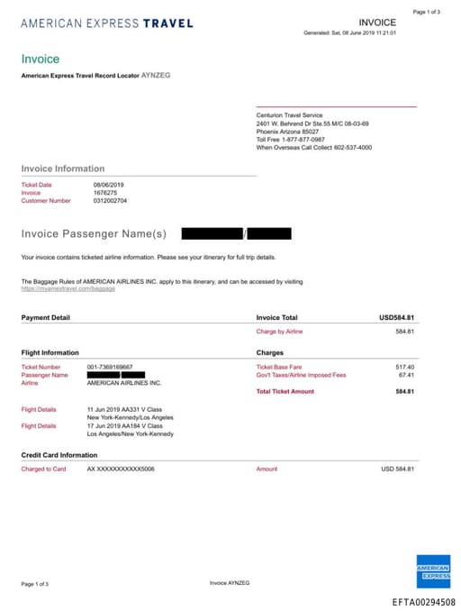 Preview of EFTA00294508