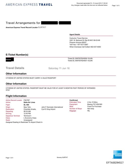 Preview of EFTA00294517