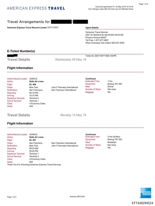 Preview of EFTA00294524