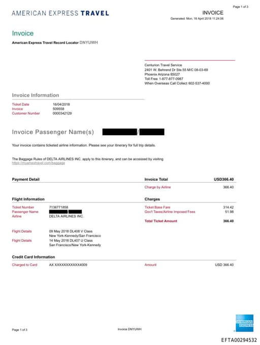 Preview of EFTA00294532