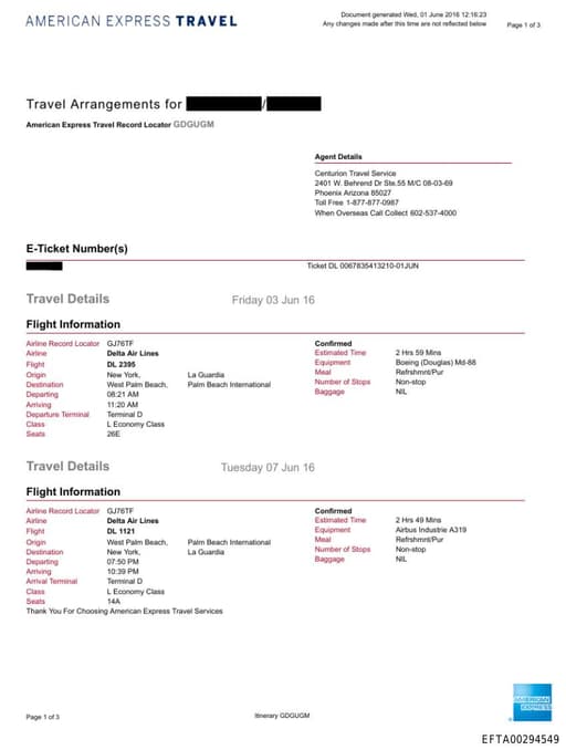 Preview of EFTA00294549