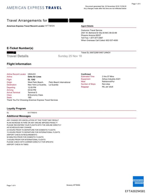 Preview of EFTA00294581