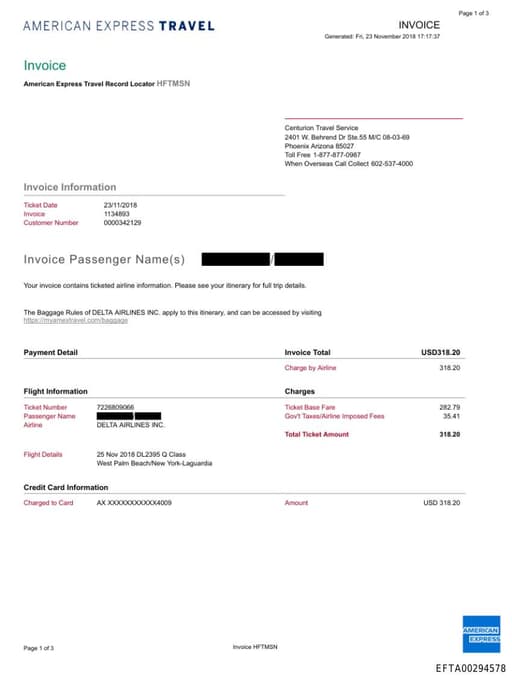 Preview of EFTA00294578