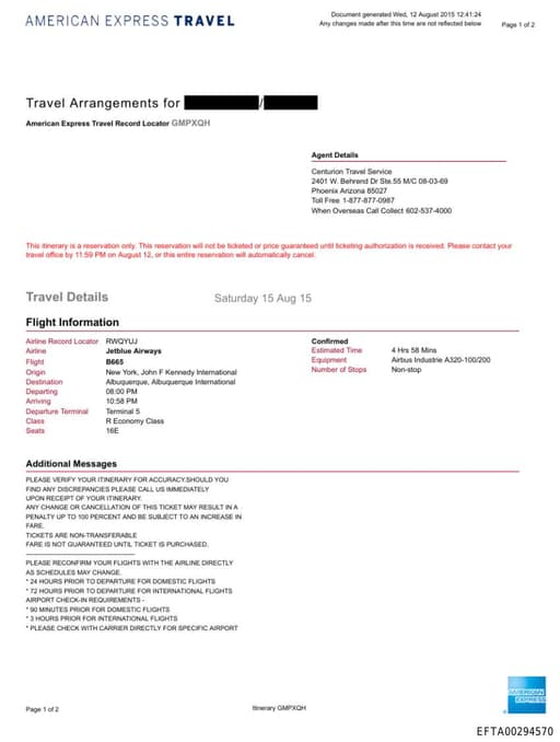 Preview of EFTA00294570