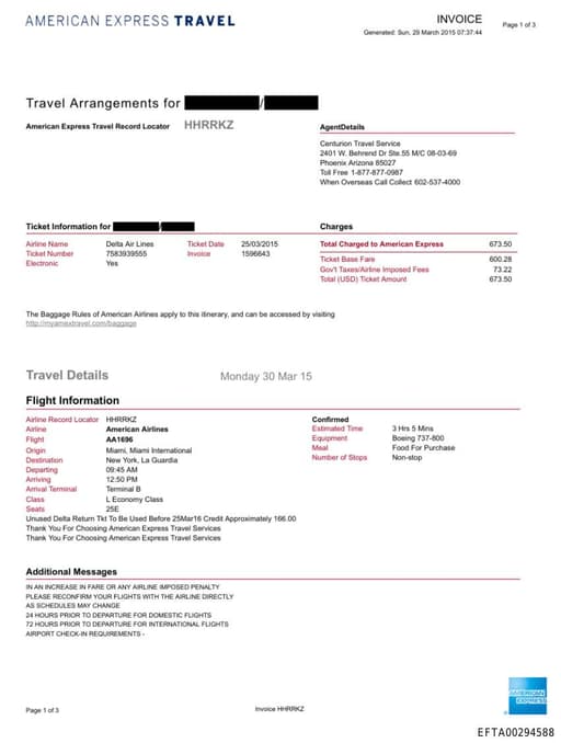 Preview of EFTA00294588