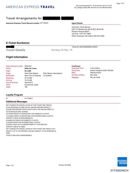 Preview of EFTA00294574