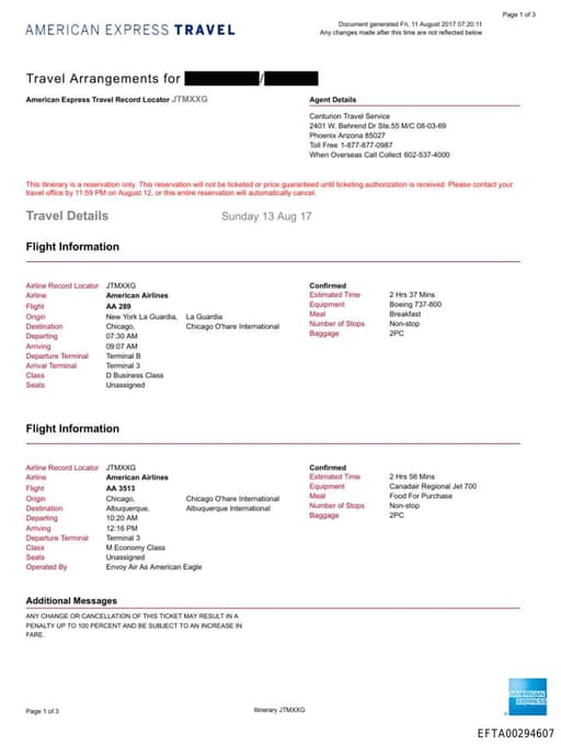 Preview of EFTA00294607