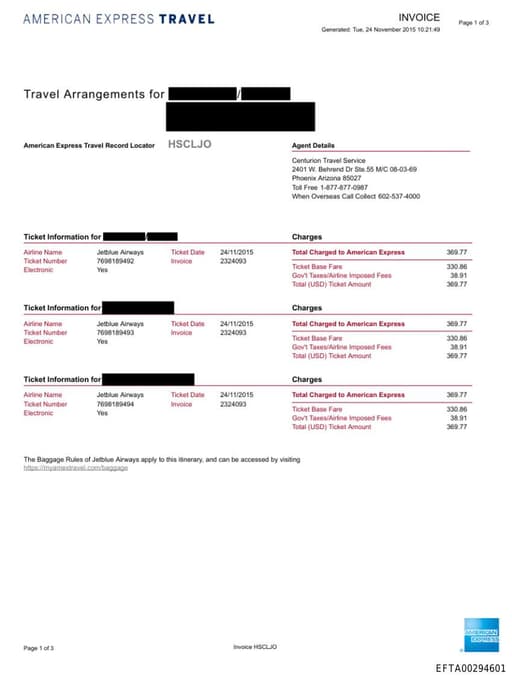 Preview of EFTA00294601